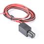 Axxess AXDSPX-ETH1 Aftermarket Amplifier Interface Other