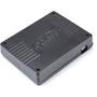 Axxess AXDSPX-ETH1 Aftermarket Amplifier Interface Other