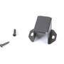 Axxess AXDSPX-ETH1 Aftermarket Amplifier Interface Other