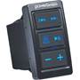 Powerbass XL-BTRS Bluetooth rocker switch