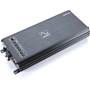 Wāvtech Link500.1 mini mono sub amp