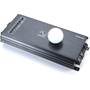 Wāvtech Link500.1 mini Other