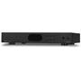 Audiolab 7000N Play Front