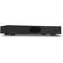 Audiolab 7000N Play Front view, angled right