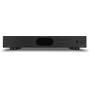 Audiolab 7000N Play Front view, straight on