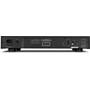 Audiolab 7000CDT Back
