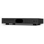 Audiolab 7000CDT Other