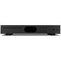 Audiolab 7000CDT Front