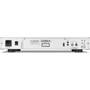 Audiolab 7000CDT Back