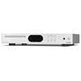 Audiolab 7000CDT Other