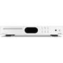 Audiolab 7000CDT Front