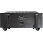 Pangea Audio Mega Feet Supports 40-80 lbs. with four feet (component not included)
