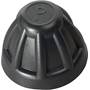 Pangea Audio Mega Feet 1-1/2