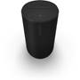 Sonos Ray 4.1 Home Theater Bundle Top-angle