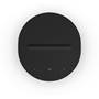 Sonos Ray 4.1 Home Theater Bundle Top-mounted controls