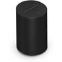 Sonos Ray 4.1 Home Theater Bundle Includes two Sonos Era 100s