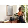 Sonos Era 300 3-pack Exceptional sound from any angle