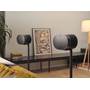 Sonos Era 300 Wirelessly pair two Era 300 speakers for stereo sound (stands available separately)