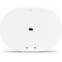 Sonos Era 300 Back