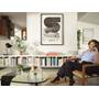 Sonos Era 300 Exceptional sound from any angle