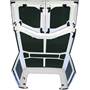 Boom Mat Sound Deadening Headliner Kit Other