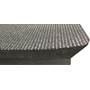 Boom Mat Sound Deadening Headliner Kit Other