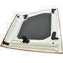 Boom Mat Sound Deadening Headliner Kit Other