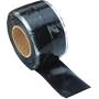 DEI Quick Fix Tape Other