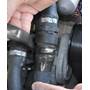 DEI Quick Fix Tape Other