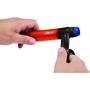 DEI Quick Fix Tape Other