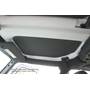 Boom Mat Sound Deadening Headliner Kit Other