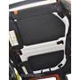 Boom Mat Sound Deadening Headliner Kit Other