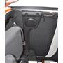 Boom Mat Sound Deadening Headliner Kit Other