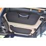 Boom Mat Sound Deadening Headliner Kit Other