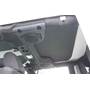 Boom Mat Sound Deadening Headliner Kit Other