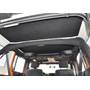 Boom Mat Sound Deadening Headliner Kit Other