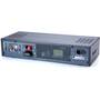 SVS 3000 In-wall Single Subwoofer System LFE or stereo RCA inputs
