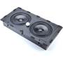 SVS 3000 In-wall Single Subwoofer System Other