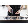 Sonus faber Lumina III Assembled by hand in Italy