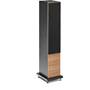 Sonus faber Lumina III Shown with grille in place