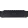 AudioSource AD508 (Factory Refurbished) Front