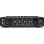 AudioSource AD508 (Factory Refurbished) Back