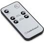 AudioSource AD508 (Factory Refurbished) Remote