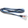 Metra 40-HD10L Antenna Adapter Front