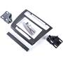 Metra 95-9327B Dash Kit Front