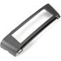 Metra 99-7414 Dash Kit Front