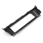 Metra 99-7414 Dash Kit Back