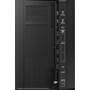 Samsung QN98Q80C Back