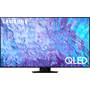 Samsung QN98Q80C Front