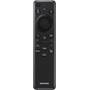 Samsung QN98Q80C Remote